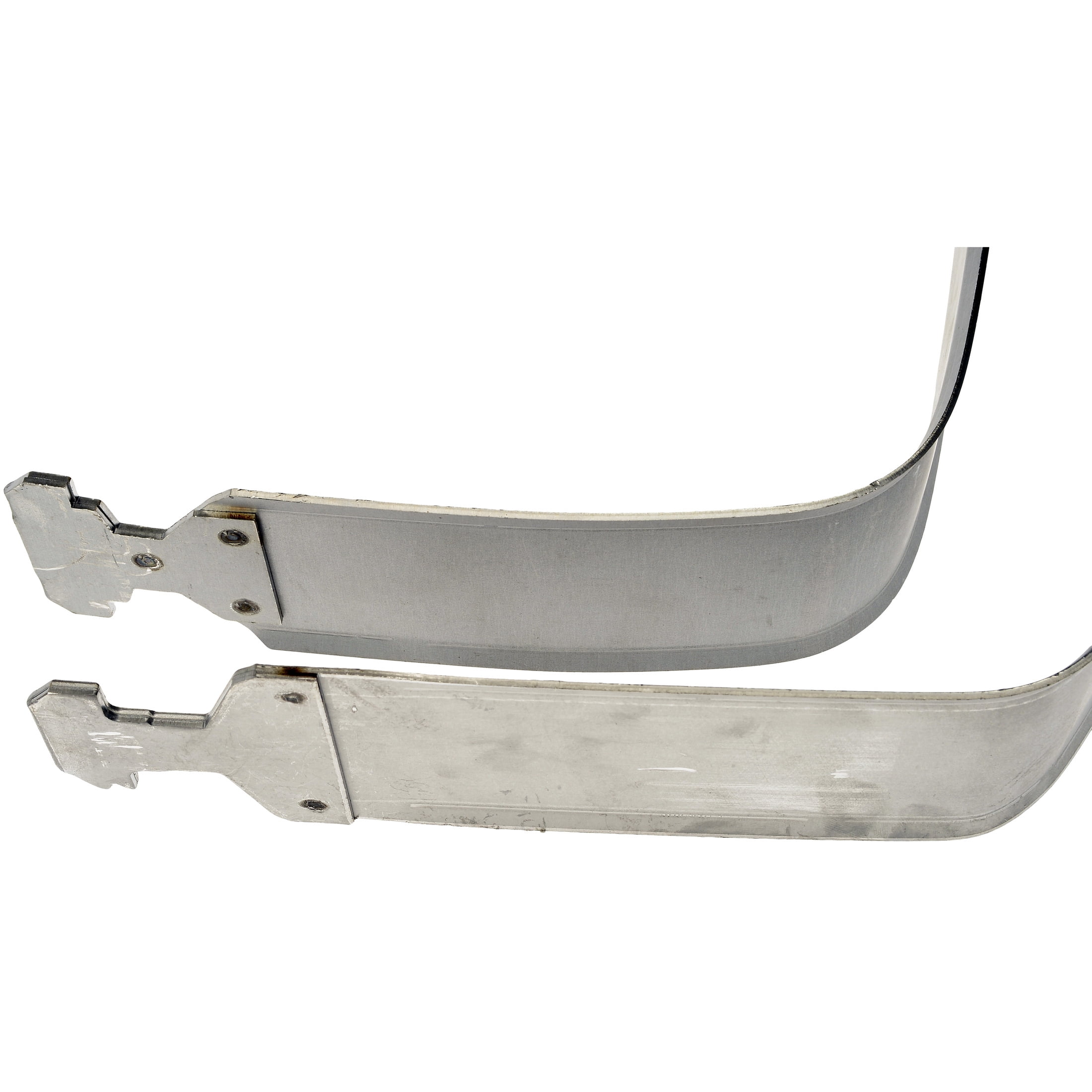 Dorman 578-511 Fuel Tank Strap for Specific Chevrolet / GMC Models