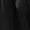 Black, variant on DYTTDG Women's Casual Silk-Like Suspender Pajama Set with Shorts | Soft Camisole Top and Elastic Waist Shorts for Comfortable Sleepwear & Loungewear