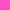 Party Pink, variant on Fun Pillow® Cool-to-The-Touch Pillowcase, Standard/Queen, Cosmic Blue, 2 Pack  (Pillows Not Included)
