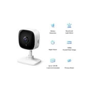 Tapo Tapo C100 2 Megapixel Network Camera
