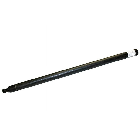 Devilbiss Air Products WA280 wand extension Pressure Washer DEV-WA280