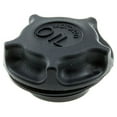 thumbnail image 2 of Motorad MO-137 Oil Cap, 2 of 5