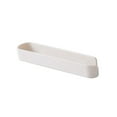 thumbnail image 1 of TIMIFIS Towel Racks for Bathroom Wall Mounted Bathroom Towel Cleaning Cloth Rack Hanger Useful Shelf Towel Rail, 1 of 1