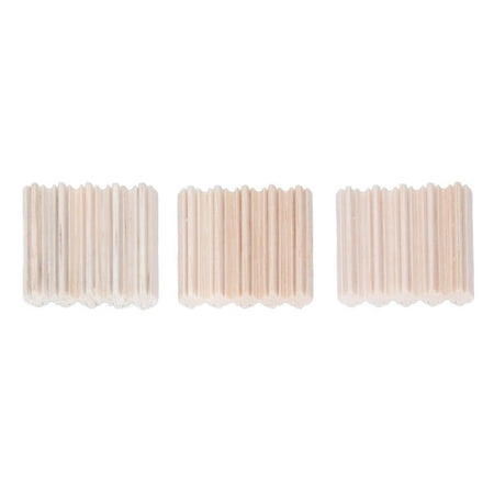 

Pipe Filter Balsa Filters 9mm Home Supplies For Home