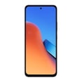 thumbnail image 2 of Smartphone Xiaomi Redmi 12 256GB Negro 8GB Ram, 2 of 4