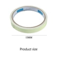 thumbnail image 4 of Luminous Tape Self-adhesive Glow In The Dark Safety Stage Home Decorations, 4 of 8