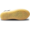 thumbnail image 3 of Tenis PANAM RL15 Caminante, 3 of 6