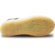 thumbnail image 3 of Tenis PANAM RL15 Caminante, 3 of 6