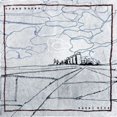 thumbnail image 1 of Brown Horse - Total Dive - [Vinyl], 1 of 1