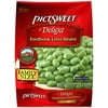 Pictsweet Deluxe Fordhook Lima Beans