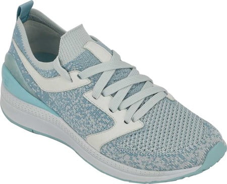 easy spirit energetic walking shoe