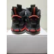thumbnail image 3 of Ni - ke Size 11 - Jordan 36 Black Infrared 2022, 3 of 5