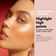 thumbnail image 4 of Filtro líquido Complexion Booster e.l.f. Halo Glow 0 Fair, 4 of 7