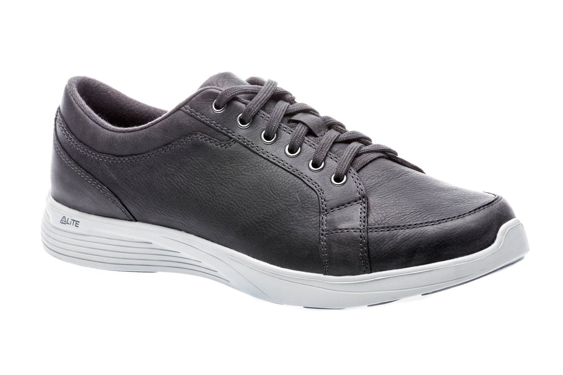 abeo nursing shoes
