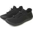 thumbnail image 5 of Barefoot Sneakers Men Women Minimalist Extra Wide Width Toe Box Casual Cross Trainer Zero Drop Sole Walking Shoes, 5 of 10