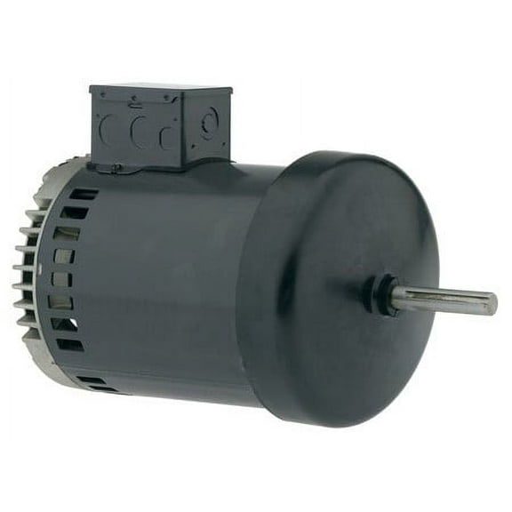 HD52VE214 Carrier 1Hp 200-230/460V 1140Rpm 56Z OEM HD52VE214