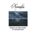 thumbnail image 1 of Pre-Owned Hymns to the Night in Translation (Paperback) 1861717334 9781861717337, 1 of 1