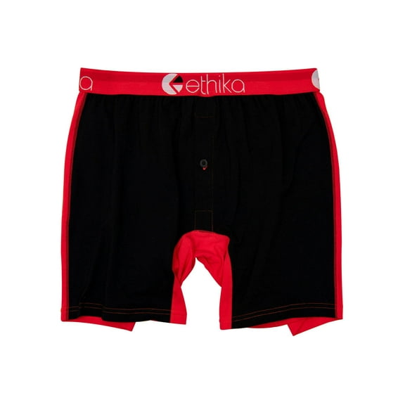 Red Og - Contrast | Mens Alternate