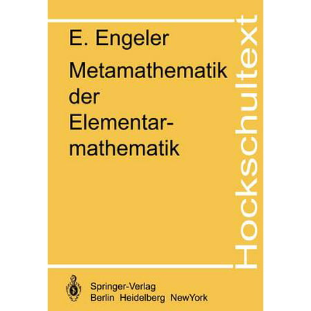 ebook fundamentals of