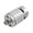 10 Teeth, variant on CHANCS Micro Motor 16 Teeth 18V 775 High Torque DC Motor for Impact Drill Electric Drill