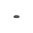 thumbnail image 2 of Garage-Pro Exterior Door Handle Set Compatible with 2003-2015 Ford Expedition, Fits 2003-2014 Lincoln Navigator Front and Rear, Driver and Passenger Side, 2 of 8