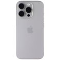 thumbnail image 3 of Pre-Owned Apple iPhone 16 Pro 6.3-in Smartphone (A3083) 128GB Unlocked - Natural Titanium, 3 of 7