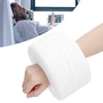 thumbnail image 4 of Anti-Bedsore Elevating Pad, Anti-Bedsore Cushion Comfortable Cotton Cloth + Sponge  For Different Demands For Elderly Patient, 4 of 8
