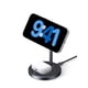 thumbnail image 1 of Base de Carga Inalámbrica UGREEN Qi2 15W 2 en 1 para iPhone, 1 of 9