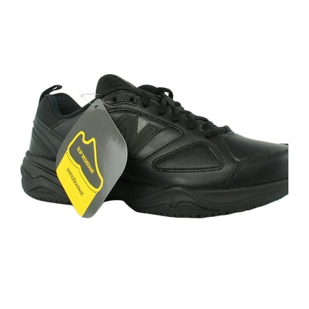 new balance size 9 new balance size 9