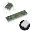 thumbnail image 4 of Uxcell Sharpening Stones 10000/40000 Grit 2 Side Combination Whetstone 100x25x12.5mm, 4 of 5