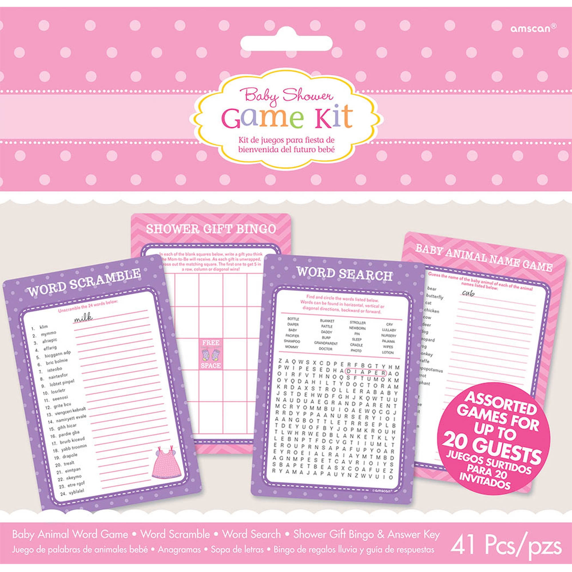 walmart baby gift registry search