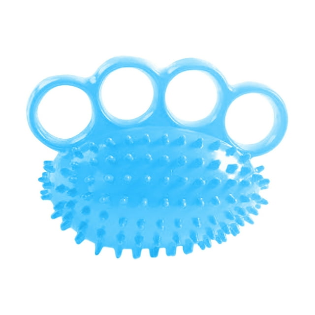 Grip Strength Training Finger Exercise Device Hand Grip Device Fitness Massage Multifunctional Handheld Device For Schools And Dot Tennis Baby Slider for Indoor Needohball Tennis Gadgets Us Open