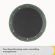 thumbnail image 2 of Altavoz inalámbrico Bluetooth Jabra Speak2 75 (2025), 2 of 7