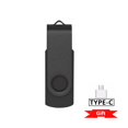 thumbnail image 1 of Unidad Flash USB 2,0, 64GB, 32GB, 16GB, 8GB, 4GB, tarjeta de memoria, logotipo personalizado, adaptador Gratis, Regalo, 1 of 4