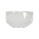 thumbnail image 3 of Mica Casco Transparente Roda Force / Force Evo, 3 of 3