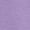 Purple, variant on Women V-Neck Cap Sleeve Autism Hearts T-Shirt Loose Fit Soft Short Sleeve Casual Top