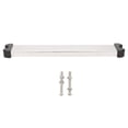 thumbnail image 3 of Ladder Pedal,Stainless Steel Swimming Pool Ladder Rung Steps Pool Pedal True to Its Promise, 3 of 7