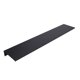 thumbnail image 2 of Estante de pared para baño, estante de pared para baño, estante de almacenamiento de pared para baño, estante de pared para baño, funcionalidad de alta precisión, 2 of 8