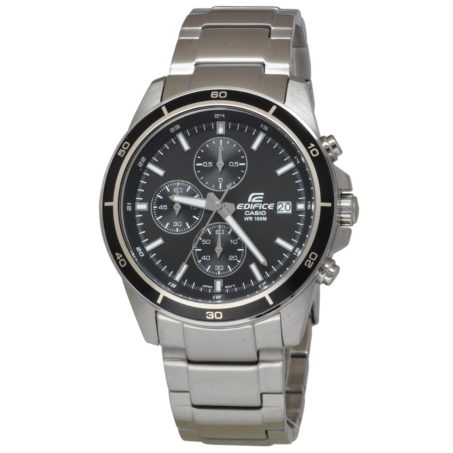 casio watches walmart canada