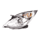 thumbnail image 1 of Faro Delantero Izquierdo Spark 1l 2013-2017 GM Parts Es legal para la calle, 1 of 2