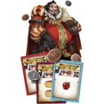thumbnail image 4 of Juego de mesa Sheriff of Nottingham 2nd Edition CMON, 4 of 5