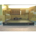 thumbnail image 1 of USED Cisco C2901-CME-SRST/K9 Integrated Services Routers, 1 of 2