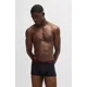 thumbnail image 1 of Paquete De Tres Boxers Para Hombre Boss En Algodón Elástico, 1 of 7