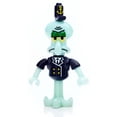 thumbnail image 3 of Mega Bloks Spongebob Squidward Racer, 3 of 6