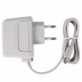 thumbnail image 2 of AC Adapter for 3DS XL DSi XL 2DS EU Plug Compatible with Multiple Models Nintendo Free, 2 of 5