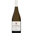 thumbnail image 2 of Starmont Chardonnay California White Wine, 750 ml Bottle, 14% ABV, 2 of 2