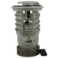 thumbnail image 3 of GMB 520-2670 Fuel Pump Module Assembly Fits select: 1991-1993 DODGE GRAND CARAVAN, 1991-1993 PLYMOUTH GRAND VOYAGER, 3 of 4
