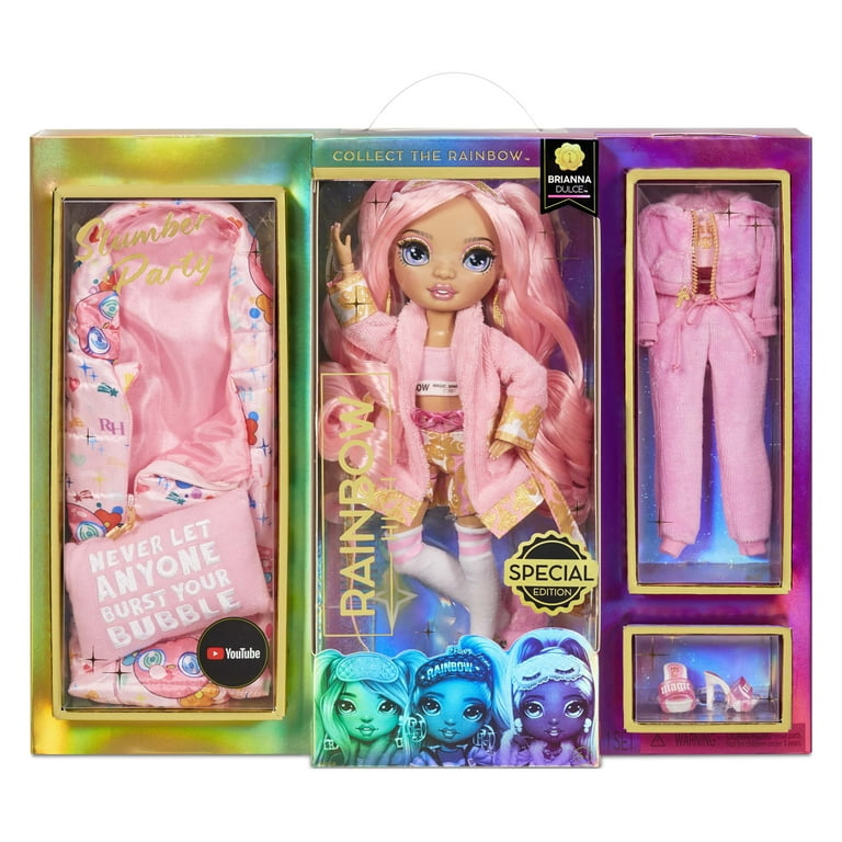 Ever After High doll You Choose Collection doll Original 