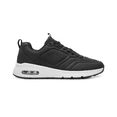 thumbnail image 1 of Tenis Flexi Negro Para Hombre [FFF3951] negro 27, 1 of 10