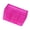 Rose red, variant on Lightweight Mesh Insert Divider Pouches for Organizing Beach Bag Organizers Inserts for X Large Beach Bag Accessories